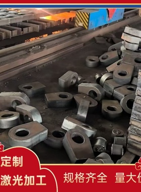 1.5225 1.7176弹簧钢SAE1075 75CR1 SK85钢带55CR3 SS1678圆棒