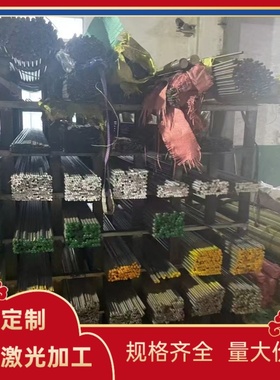 现货60Si2CrA弹簧钢SWRH72A SAE1075钢板SWRH67B钢带S65C-CSP圆棒