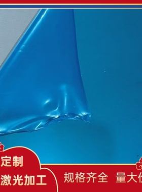 2A14-T4 2017AT4铝合金7A05-T6铝合金板2011 2014铝圆棒1100 1200