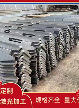 SAE1078 SPS5A弹簧钢38SI6 60Si2MnA淬火钢带15CrMo 20CrMo圆棒