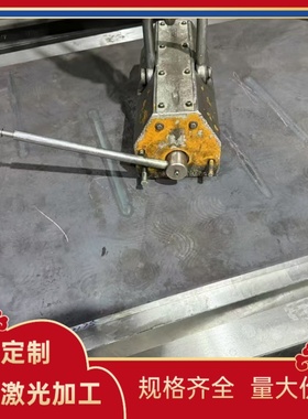 现货1075 SK7 S50C弹簧钢55SiMnVB钢带ASTM5160圆棒SWRH82B钢板