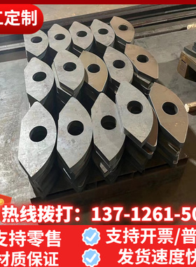 现货1140易削切圆钢1144 易车铁Y40Mn 12Pb易切钢Y12Pb冷拉光圆棒