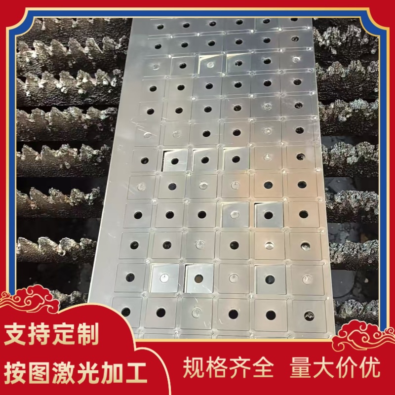 供应X20Cr13钢板X7CrNiAl177卷带SUS321不锈钢SUS316A SCS13AA-CF