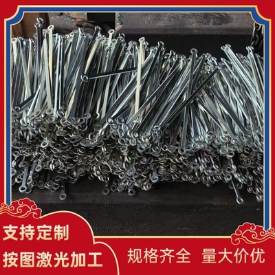 Y12Cr18Ni9Se 圆棒022Cr19Ni10板材 管材06Cr18Ni9Cu3不锈钢 圆钢