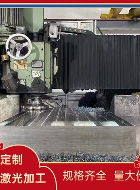 60Si2MNA 弹簧钢 55simnvb 钢带 SKS51 圆棒 CK75 软硬料 SH590S