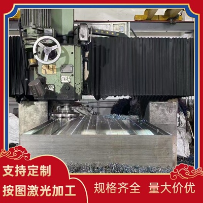 60Si2MNA 弹簧钢 55simnvb 钢带 SKS51 圆棒 CK75 软硬料 SH590S