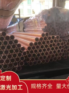 0.2铍铜带 CuZn36pbp3铅黄铜QBe2 c27400黄铜棒CuZn20 模具钢W110