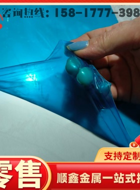 优质SUS302 302S25 不锈钢Z10CN18·09耐高不锈钢圆棒Z12CN