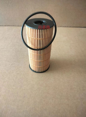 适配东风凯普特K6星云 M9T机油滤芯清器格ZD23机滤1012014-FD2301