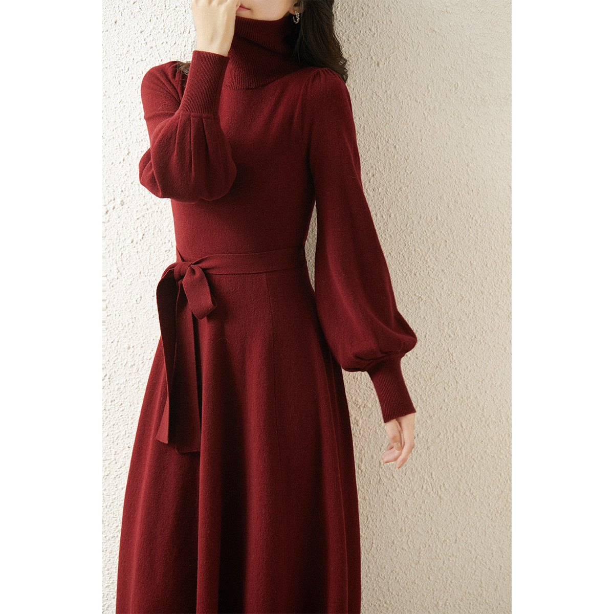 网友分享在meiguo.com的图片