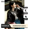 Товары от 笑涵阁 慢时光快时尚 互联网高端女装