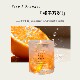 LILIANN里里安｜橘子万岁·一颗橘子香调香薰蜡烛香氛浪漫礼物