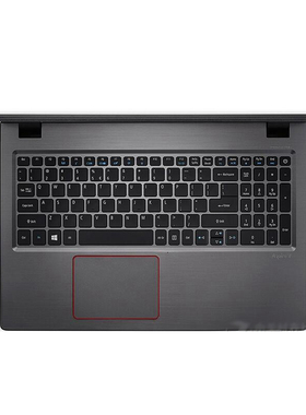 适用宏碁N15Q1键盘膜N19H5笔记本N20C12保护N19Q8贴N20C2垫N20C1