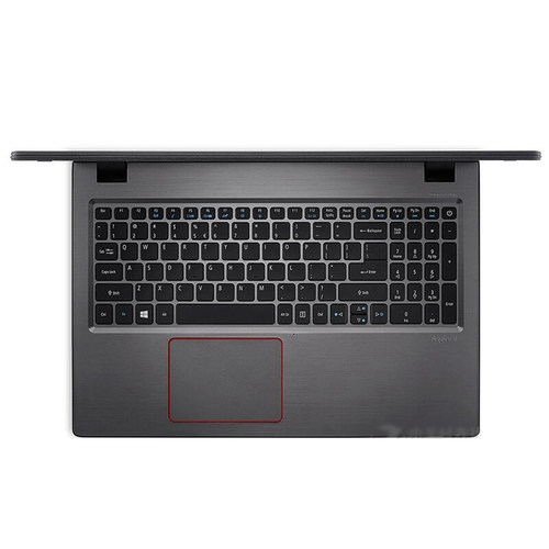 适用宏碁N15Q1键盘膜N19H5笔记本N20C12保护N19Q8贴N20C2垫N20C1