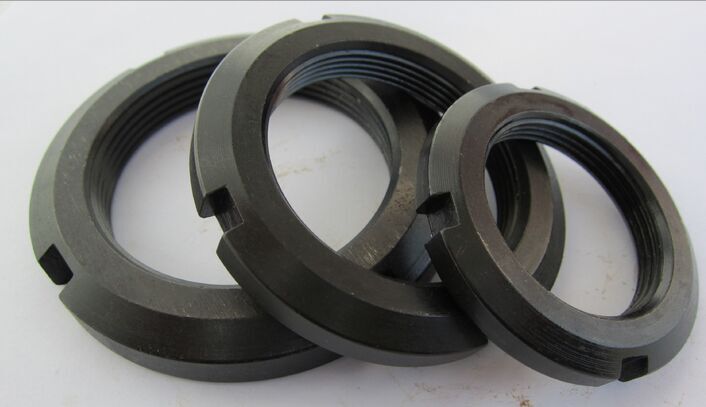 江浙沪满39包邮