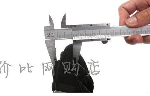 Selle de vélo cyclisme sur route - Ref 2349775 Image 5