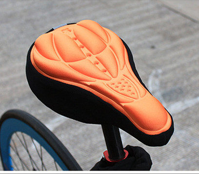 Selle de vélo Mountain Bike - Ref 2349797 Image 5