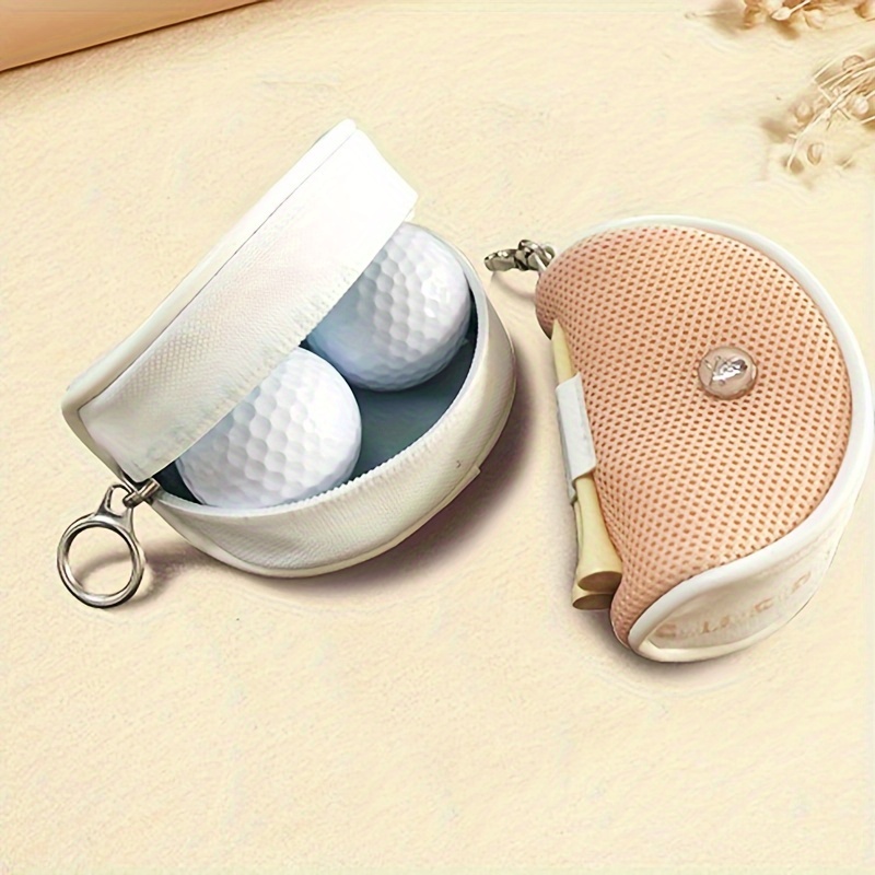 绿色标准球包涤纶新款韩版