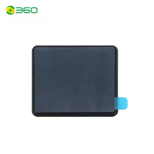 360记录仪G300系列专用背板底座