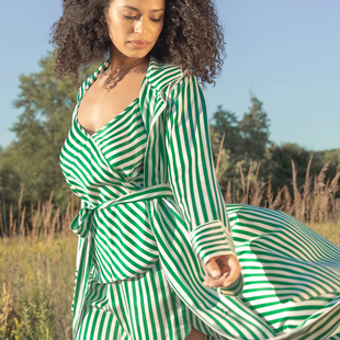 25新款petite plume女春夏高级感丝绸真丝吊带短裤睡衣家居服套装