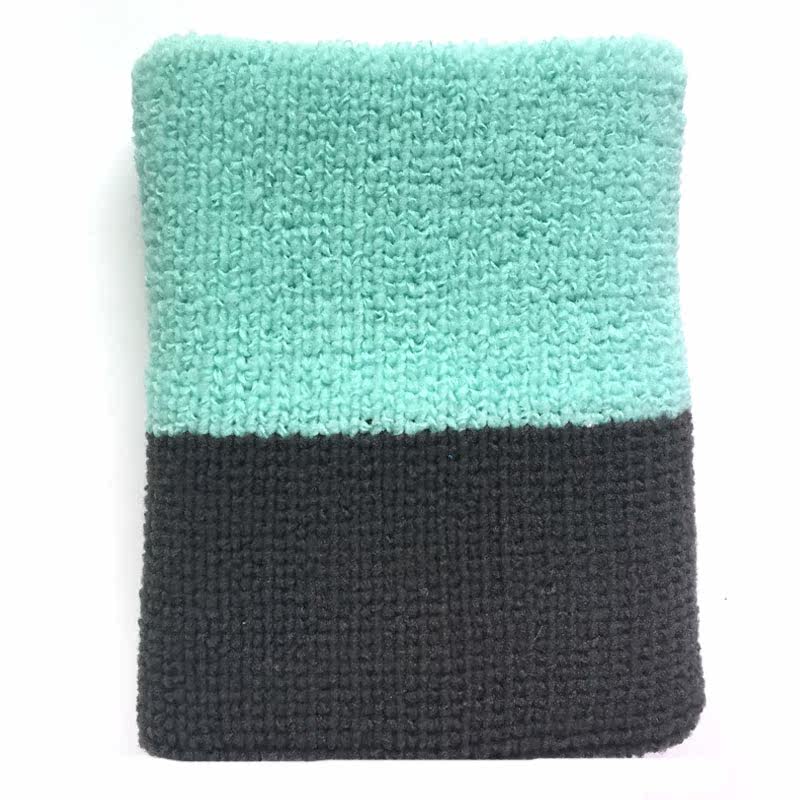 Protection sport - Ref 583919 Image 4