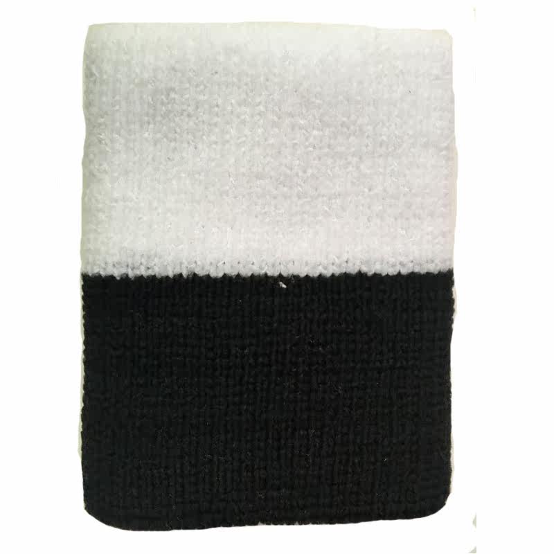 Protection sport - Ref 583919 Image 3