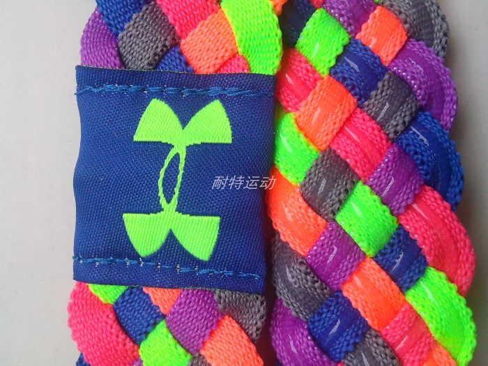 Protection sport - Ref 582147 Image 3