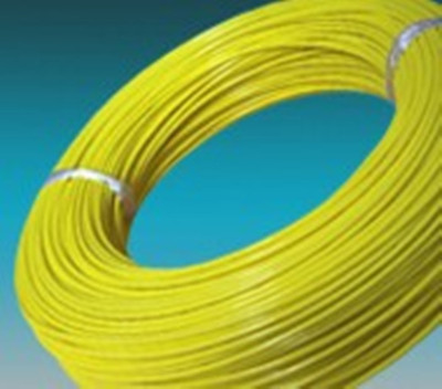 标准34支0.178mm线径610米电子线