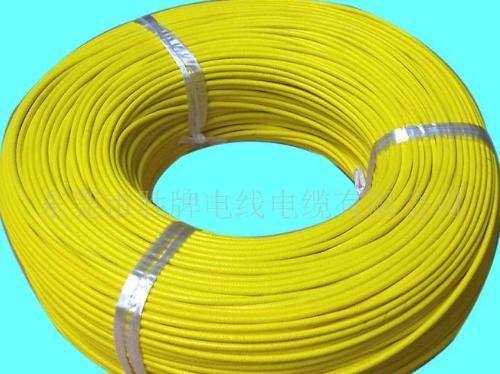 环保UL1015AWM20AWG耐热PVC电子线信号线导线引线连接线跳线590米