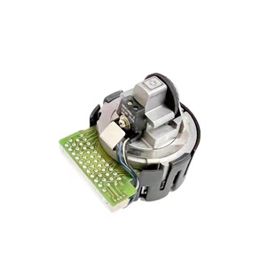 实达BP-3000II bp3000ii BP-850K 打印头 打字头 针头