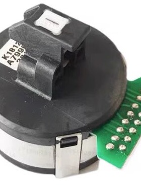 原装富士通DPK1560打印头DPK1516/15880E/1566H/1615K针头打字头