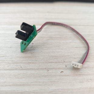 319K 映美FP630K 312K 612K 538K530KIII字车归复位传感器 620K