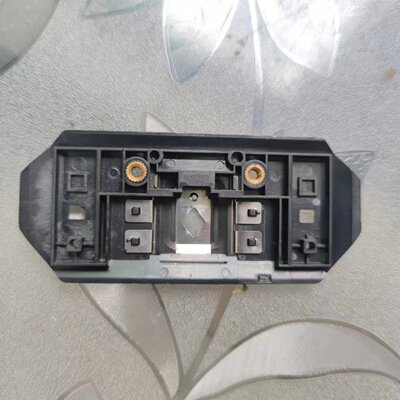 映美690K 630kii+打印头挡片820k 575K 735K色带保护片