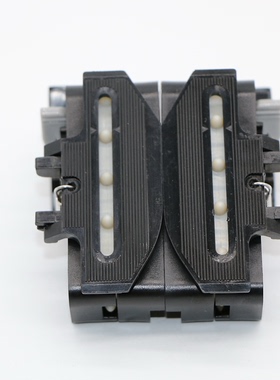 得实DS1920\580P\TX186\SK650\1930PRO\600Pro进纸器 纸夹/色驱