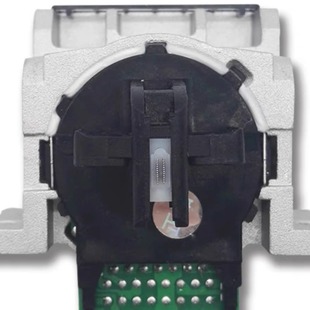 爱普生730kii打印头 LQ735k LQ730K 630KII 82Kf打印头 原装