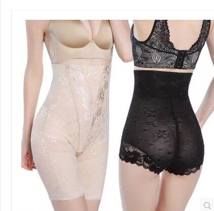 body amincissant luxueux en spandex - Ref 670080 Image 1