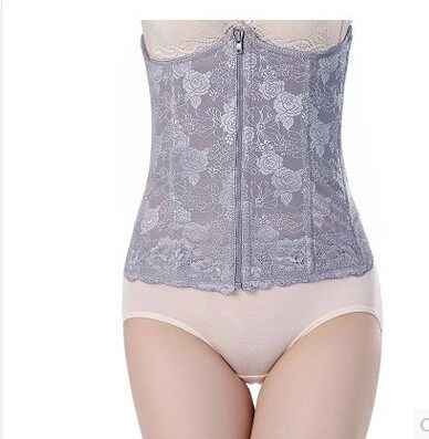 Corset luxueux en spandex - Ref 672563 Image 1