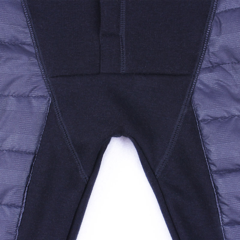 Pantalon collant Moyen-âge en coton - Ref 751613 Image 3