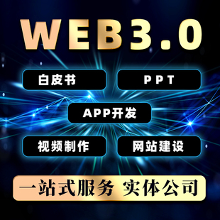 白皮书设计营销活动策划方案精美PPT制作美化排版项目包装白皮书