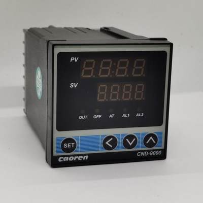 Caoren超能温控器 CND-9000-3 温度控制器 替代老款CND-7000-B议