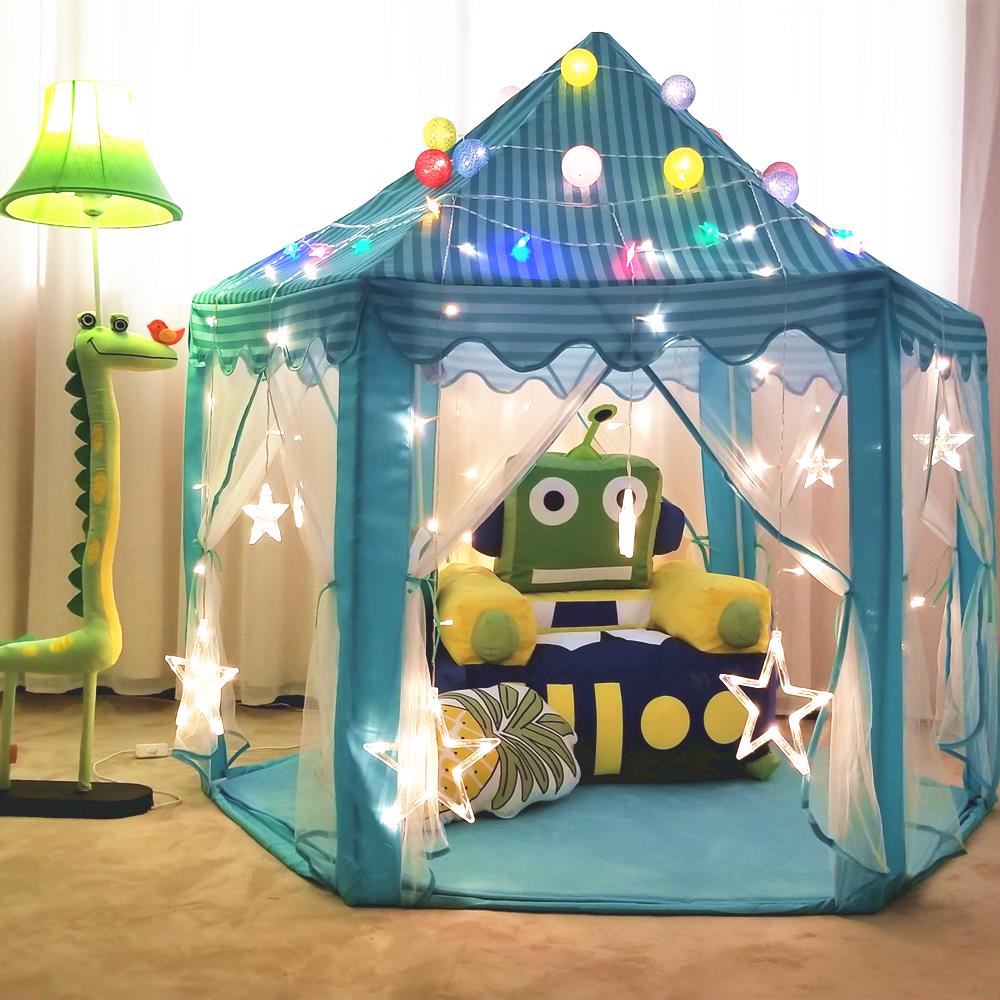 Ë«ÈËÍÐÂí˹¶ùͯÕÊÅñÓÎÏ·ÎÝÄк¢Æû³µ¿ÉÕÛµþŮͯ¹«Ö÷·¿º£ÑóÇòbaby