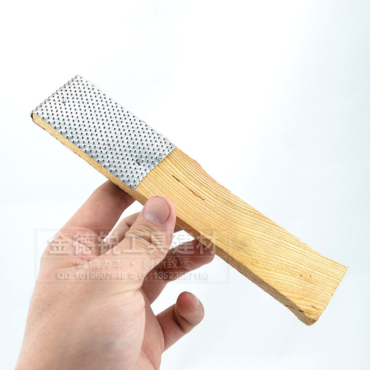 Outils pour pneus de vélo - Ref 2312146 Image 1