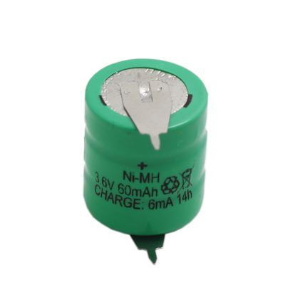 充电镍氢电池NI-MH3.6