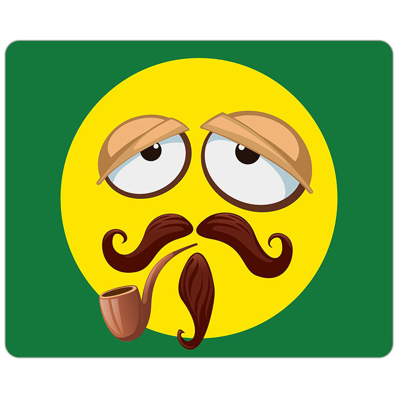 Emotional Mouse Pad Cute face Smile Lips Smiling face DIY Mouse pad Specifications 18*22*0.3cmin the Personalized custom/Design Services/DIY , Other customized , Other product customization  category - from Buy2taobao.com to provide professional Taobao agent buy service