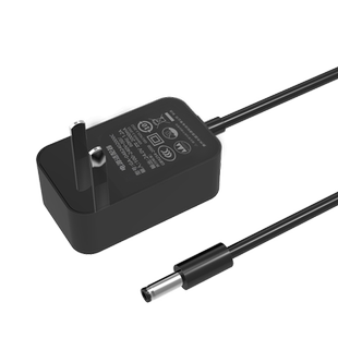 24V2A电源适配器变压器充电器线LED灯带灯条饮水机水泵净水器音箱显示器电视直流电源24伏2安DC5.5mm