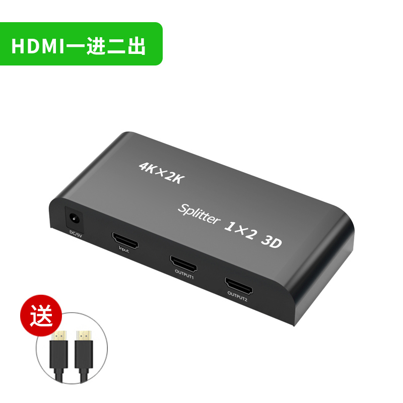 제이파이브크리에이트