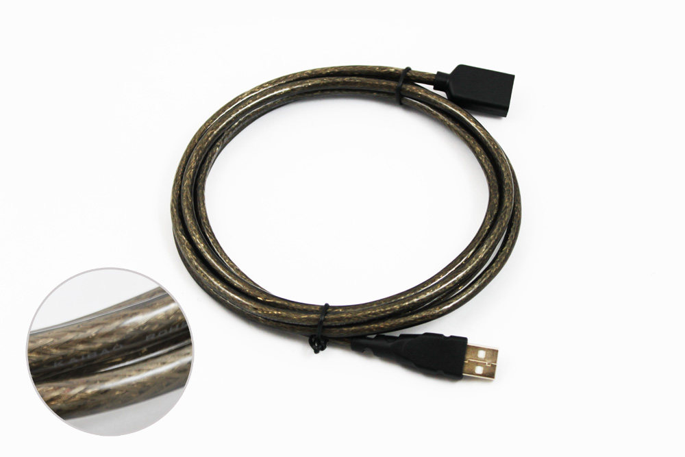 Câble extension USB - Ref 435198 Image 4