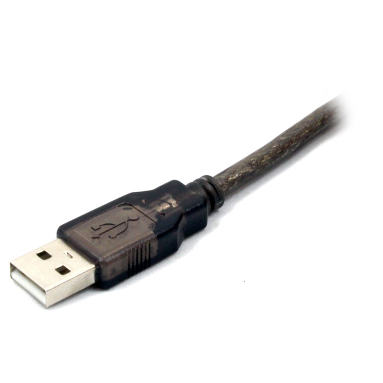Prolongateur USB - Ref 435424 Image 4