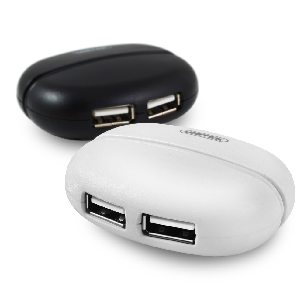 Hub USB - Ref 364080 Image 5