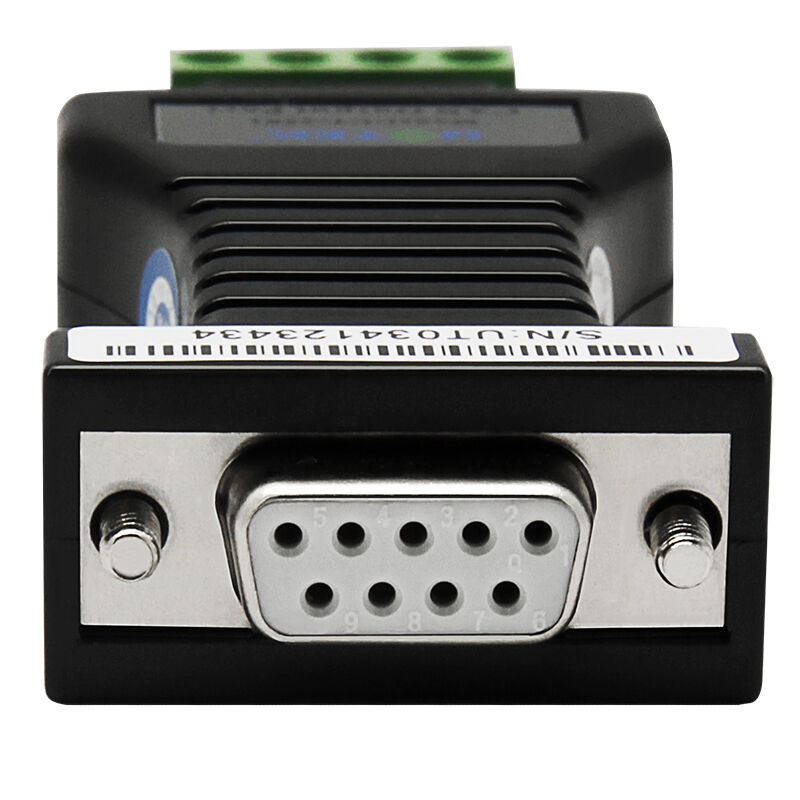 Concentrateur USB - Ref 366033 Image 4